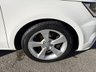 USED 2018 62 AUDI A1 1.4 TFSI Sport Hatchback 3dr Petrol Manual Euro 6 (s/s) (125 ps) NATIONWIDE PARTS & LABOUR WARRANTY INCLUDED + 12 MONTHS AA BREAKDOWN FREE SAT NAV ALLOYS PSH