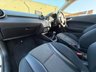USED 2018 62 AUDI A1 1.4 TFSI Sport Hatchback 3dr Petrol Manual Euro 6 (s/s) (125 ps) NATIONWIDE PARTS & LABOUR WARRANTY INCLUDED + 12 MONTHS AA BREAKDOWN FREE SAT NAV ALLOYS PSH