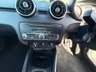USED 2018 62 AUDI A1 1.4 TFSI Sport Hatchback 3dr Petrol Manual Euro 6 (s/s) (125 ps) NATIONWIDE PARTS & LABOUR WARRANTY INCLUDED + 12 MONTHS AA BREAKDOWN FREE SAT NAV ALLOYS PSH
