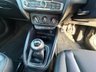 USED 2018 62 AUDI A1 1.4 TFSI Sport Hatchback 3dr Petrol Manual Euro 6 (s/s) (125 ps) NATIONWIDE PARTS & LABOUR WARRANTY INCLUDED + 12 MONTHS AA BREAKDOWN FREE SAT NAV ALLOYS PSH