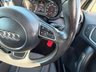 USED 2018 62 AUDI A1 1.4 TFSI Sport Hatchback 3dr Petrol Manual Euro 6 (s/s) (125 ps) NATIONWIDE PARTS & LABOUR WARRANTY INCLUDED + 12 MONTHS AA BREAKDOWN FREE SAT NAV ALLOYS PSH