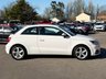 USED 2018 62 AUDI A1 1.4 TFSI Sport Hatchback 3dr Petrol Manual Euro 6 (s/s) (125 ps) NATIONWIDE PARTS & LABOUR WARRANTY INCLUDED + 12 MONTHS AA BREAKDOWN FREE SAT NAV ALLOYS PSH