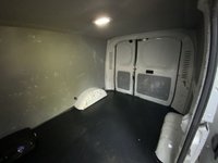 USED 2021 71 MAXUS EDELIVER 3 35kWh Panel Van 5dr Electric Auto FWD L1 (122 ps) AUTO,EDELIVER 3,ELEC PACK,BEST VALU