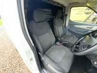 USED 2021 71 MAXUS EDELIVER 3 35kWh Panel Van 5dr Electric Auto FWD L1 (122 ps) AUTO,EDELIVER 3,ELEC PACK,BEST VALU