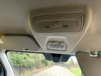 USED 2021 71 MAXUS EDELIVER 3 35kWh Panel Van 5dr Electric Auto FWD L1 (122 ps) AUTO,EDELIVER 3,ELEC PACK,BEST VALU