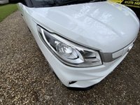USED 2021 71 MAXUS EDELIVER 3 35kWh Panel Van 5dr Electric Auto FWD L1 (122 ps) AUTO,EDELIVER 3,ELEC PACK,BEST VALU