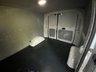 USED 2021 71 MAXUS EDELIVER 3 35kWh Panel Van 5dr Electric Auto FWD L1 (122 ps) AUTO,EDELIVER 3,ELEC PACK,BEST VALU