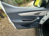 USED 2021 71 MAXUS EDELIVER 3 35kWh Panel Van 5dr Electric Auto FWD L1 (122 ps) AUTO,EDELIVER 3,ELEC PACK,BEST VALU