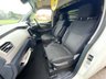 USED 2021 71 MAXUS EDELIVER 3 35kWh Panel Van 5dr Electric Auto FWD L1 (122 ps) AUTO,EDELIVER 3,ELEC PACK,BEST VALU