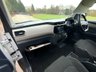 USED 2021 71 MAXUS EDELIVER 3 35kWh Panel Van 5dr Electric Auto FWD L1 (122 ps) AUTO,EDELIVER 3,ELEC PACK,BEST VALU