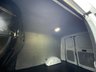 USED 2021 71 MAXUS EDELIVER 3 35kWh Panel Van 5dr Electric Auto FWD L1 (122 ps) AUTO,EDELIVER 3,ELEC PACK,BEST VALU