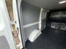USED 2021 71 MAXUS EDELIVER 3 35kWh Panel Van 5dr Electric Auto FWD L1 (122 ps) AUTO,EDELIVER 3,ELEC PACK,BEST VALU
