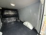 USED 2021 71 MAXUS EDELIVER 3 35kWh Panel Van 5dr Electric Auto FWD L1 (122 ps) AUTO,EDELIVER 3,ELEC PACK,BEST VALU