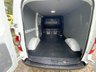 USED 2021 71 MAXUS EDELIVER 3 35kWh Panel Van 5dr Electric Auto FWD L1 (122 ps) AUTO,EDELIVER 3,ELEC PACK,BEST VALU