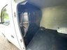 USED 2021 71 MAXUS EDELIVER 3 35kWh Panel Van 5dr Electric Auto FWD L1 (122 ps) AUTO,EDELIVER 3,ELEC PACK,BEST VALU