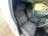 USED 2021 71 MAXUS EDELIVER 3 35kWh Panel Van 5dr Electric Auto FWD L1 (122 ps) AUTO,EDELIVER 3,ELEC PACK,BEST VALU