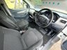 USED 2021 71 MAXUS EDELIVER 3 35kWh Panel Van 5dr Electric Auto FWD L1 (122 ps) AUTO,EDELIVER 3,ELEC PACK,BEST VALU