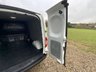 USED 2021 71 MAXUS EDELIVER 3 35kWh Panel Van 5dr Electric Auto FWD L1 (122 ps) AUTO,EDELIVER 3,ELEC PACK,BEST VALU