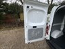 USED 2021 71 MAXUS EDELIVER 3 35kWh Panel Van 5dr Electric Auto FWD L1 (122 ps) AUTO,EDELIVER 3,ELEC PACK,BEST VALU