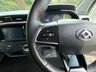 USED 2021 71 MAXUS EDELIVER 3 35kWh Panel Van 5dr Electric Auto FWD L1 (122 ps) AUTO,EDELIVER 3,ELEC PACK,BEST VALU