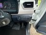 USED 2021 71 MAXUS EDELIVER 3 35kWh Panel Van 5dr Electric Auto FWD L1 (122 ps) AUTO,EDELIVER 3,ELEC PACK,BEST VALU