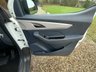 USED 2021 71 MAXUS EDELIVER 3 35kWh Panel Van 5dr Electric Auto FWD L1 (122 ps) AUTO,EDELIVER 3,ELEC PACK,BEST VALU