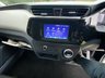 USED 2021 71 MAXUS EDELIVER 3 35kWh Panel Van 5dr Electric Auto FWD L1 (122 ps) AUTO,EDELIVER 3,ELEC PACK,BEST VALU
