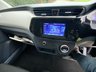 USED 2021 71 MAXUS EDELIVER 3 35kWh Panel Van 5dr Electric Auto FWD L1 (122 ps) AUTO,EDELIVER 3,ELEC PACK,BEST VALU