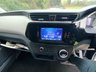 USED 2021 71 MAXUS EDELIVER 3 35kWh Panel Van 5dr Electric Auto FWD L1 (122 ps) AUTO,EDELIVER 3,ELEC PACK,BEST VALU