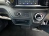 USED 2021 71 MAXUS EDELIVER 3 35kWh Panel Van 5dr Electric Auto FWD L1 (122 ps) AUTO,EDELIVER 3,ELEC PACK,BEST VALU
