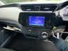 USED 2021 71 MAXUS EDELIVER 3 35kWh Panel Van 5dr Electric Auto FWD L1 (122 ps) AUTO,EDELIVER 3,ELEC PACK,BEST VALU