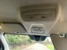 USED 2021 71 MAXUS EDELIVER 3 35kWh Panel Van 5dr Electric Auto FWD L1 (122 ps) AUTO,EDELIVER 3,ELEC PACK,BEST VALU