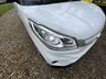 USED 2021 71 MAXUS EDELIVER 3 35kWh Panel Van 5dr Electric Auto FWD L1 (122 ps) AUTO,EDELIVER 3,ELEC PACK,BEST VALU