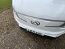 USED 2021 71 MAXUS EDELIVER 3 35kWh Panel Van 5dr Electric Auto FWD L1 (122 ps) AUTO,EDELIVER 3,ELEC PACK,BEST VALU