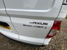 USED 2021 71 MAXUS EDELIVER 3 35kWh Panel Van 5dr Electric Auto FWD L1 (122 ps) AUTO,EDELIVER 3,ELEC PACK,BEST VALU