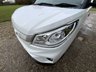 USED 2021 71 MAXUS EDELIVER 3 35kWh Panel Van 5dr Electric Auto FWD L1 (122 ps) AUTO,EDELIVER 3,ELEC PACK,BEST VALU