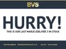 USED 2021 71 MAXUS EDELIVER 3 35kWh Panel Van 5dr Electric Auto FWD L1 (122 ps) AUTO,EDELIVER 3,ELEC PACK,BEST VALU
