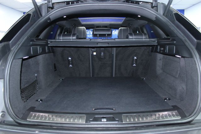 2021 Land Rover RANGE ROVER VELAR - Photo 12