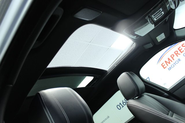 2021 Land Rover RANGE ROVER VELAR - Photo 6