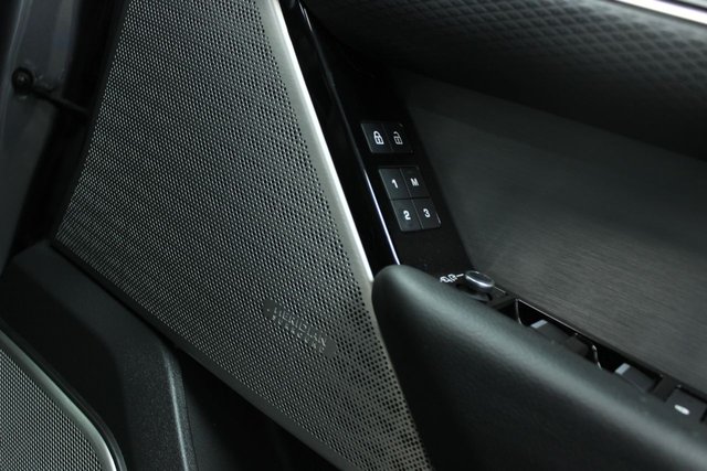 2021 Land Rover RANGE ROVER VELAR - Photo 7