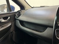 USED 2018 18 RENAULT CLIO 0.9 TCe Signature Nav Hatchback 5dr Petrol Manual Euro 6 (s/s) (90 ps) 2 keys, pan roof, reverse cam, NAV