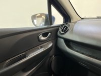 USED 2018 18 RENAULT CLIO 0.9 TCe Signature Nav Hatchback 5dr Petrol Manual Euro 6 (s/s) (90 ps) 2 keys, pan roof, reverse cam, NAV