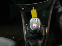 USED 2018 18 RENAULT CLIO 0.9 TCe Signature Nav Hatchback 5dr Petrol Manual Euro 6 (s/s) (90 ps) 2 keys, pan roof, reverse cam, NAV
