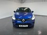 USED 2018 18 RENAULT CLIO 0.9 TCe Signature Nav Hatchback 5dr Petrol Manual Euro 6 (s/s) (90 ps) 2 keys, pan roof, reverse cam, NAV