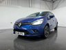 USED 2018 18 RENAULT CLIO 0.9 TCe Signature Nav Hatchback 5dr Petrol Manual Euro 6 (s/s) (90 ps) 2 keys, pan roof, reverse cam, NAV