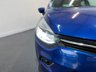 USED 2018 18 RENAULT CLIO 0.9 TCe Signature Nav Hatchback 5dr Petrol Manual Euro 6 (s/s) (90 ps) 2 keys, pan roof, reverse cam, NAV