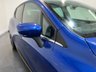 USED 2018 18 RENAULT CLIO 0.9 TCe Signature Nav Hatchback 5dr Petrol Manual Euro 6 (s/s) (90 ps) 2 keys, pan roof, reverse cam, NAV