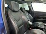 USED 2018 18 RENAULT CLIO 0.9 TCe Signature Nav Hatchback 5dr Petrol Manual Euro 6 (s/s) (90 ps) 2 keys, pan roof, reverse cam, NAV