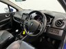 USED 2018 18 RENAULT CLIO 0.9 TCe Signature Nav Hatchback 5dr Petrol Manual Euro 6 (s/s) (90 ps) 2 keys, pan roof, reverse cam, NAV