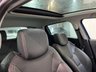 USED 2018 18 RENAULT CLIO 0.9 TCe Signature Nav Hatchback 5dr Petrol Manual Euro 6 (s/s) (90 ps) 2 keys, pan roof, reverse cam, NAV